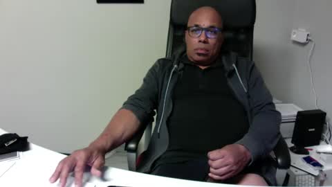 Snapshot of little_buddha chatting on May 11, 2026, 7:44 pm Pure Black Power online show from May 11, 2026, 7:44 pm
