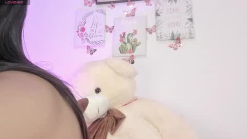    online show from June 20, 2026, 11:24 am