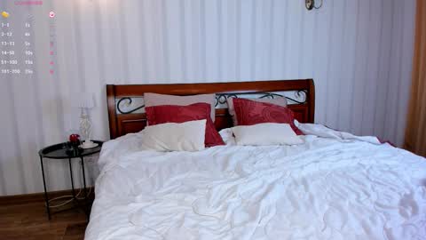 Snapshot of little_clare_ chatting on November 5, 2025, 6:46 am little_clare_ online show from November 5, 2025, 6:46 am