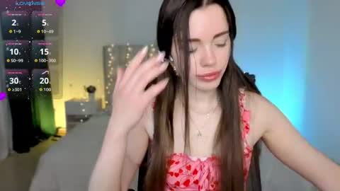  Kathrine online show from June 23, 2026, 9:51 am