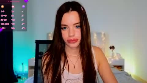  Kathrine online show from July 11, 2026, 9:56 am