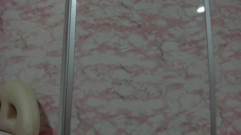 ANNI online show from April 10, 2026, 10:09 am