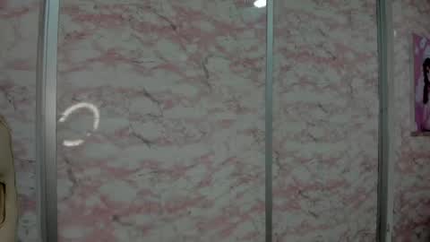 ANNI online show from April 17, 2026, 10:07 am