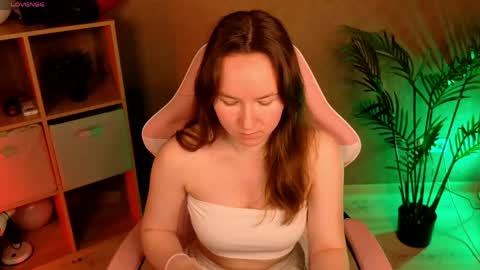Alexandra online show from May 23, 2026, 2:50 am