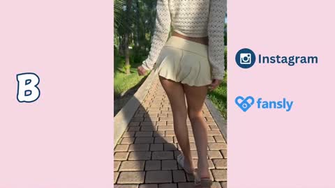 Snapshot of little_effy18_ chatting on December 6, 2024, 10:08 pm Little Effy online show from December 6, 2024, 10:08 pm