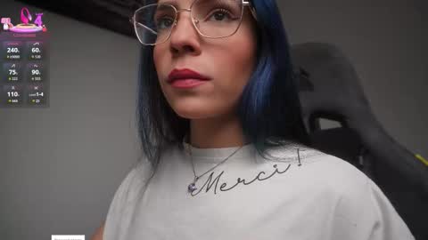 Help me reach 100 likes online show from January 6, 2026, 7:06 pm