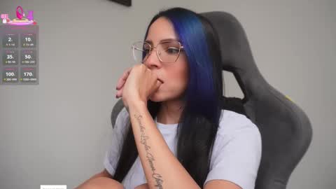 Help me reach 100 likes online show from January 14, 2026, 7:19 pm