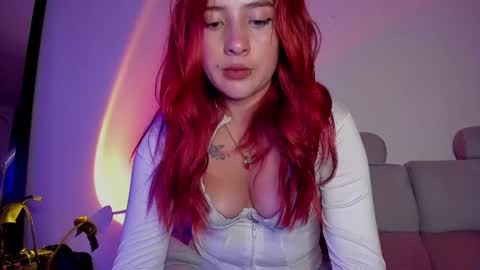 Emily online show from May 1, 2026, 10:58 pm