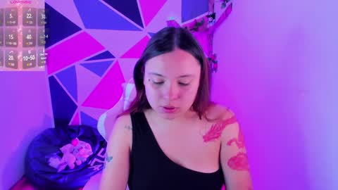 Carol  online show from April 5, 2026, 4:04 pm