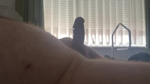 Snapshot of little_fonzie chatting on September 24, 2025, 11:46 am little_fonzie online show from September 24, 2025, 11:46 am