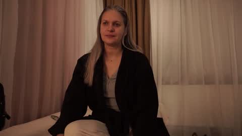 little_heart_andreea online show from January 18, 2026, 11:14 am