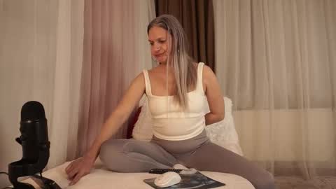 little_heart_andreea online show from January 18, 2026, 11:19 pm