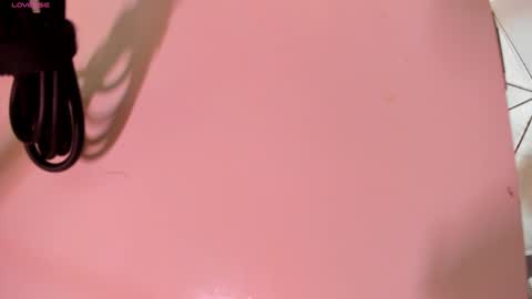 Snapshot of little_izzi chatting on January 31, 2025, 3:11 pm Izzi online show from January 31, 2025, 3:11 pm