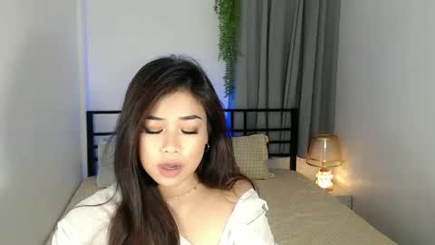 JELYAN online show from March 3, 2026, 8:04 pm