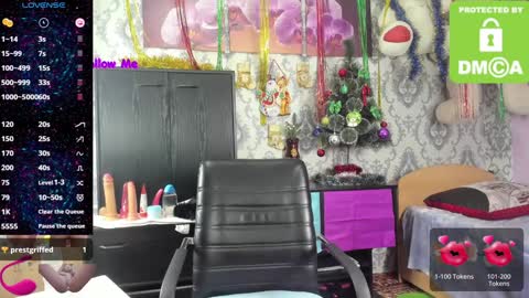 Letti online show from January 14, 2025, 8:52 am