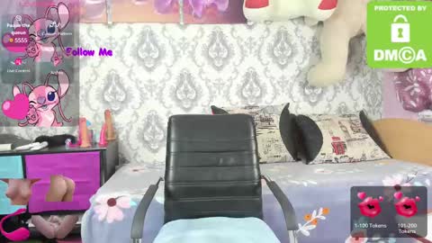 Letti online show from March 2, 2025, 4:07 am