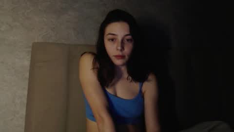 Mia   Im online every day 1530 PM in New York  2030 PM in London online show from February 8, 2026, 9:07 pm