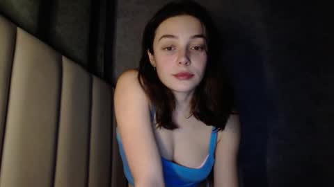 Mia   Im online every day 1530 PM in New York  2030 PM in London online show from February 10, 2026, 9:08 pm