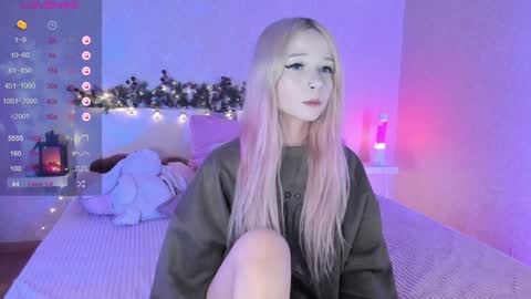 Snapshot of little_misaki chatting on January 6, 2025, 8:39 pm Maria online show from January 6, 2025, 8:39 pm