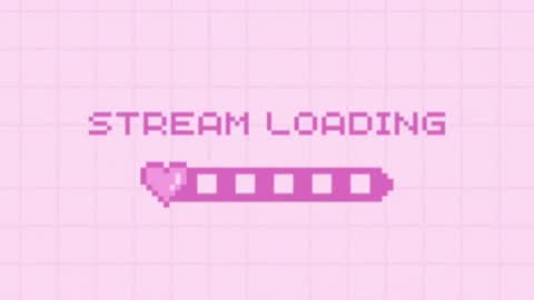 Snapshot of little_misaki chatting on January 28, 2025, 1:08 am Maria online show from January 28, 2025, 1:08 am