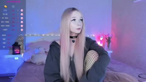 Snapshot of little_misaki chatting on March 7, 2025, 6:54 pm Maria online show from March 7, 2025, 6:54 pm