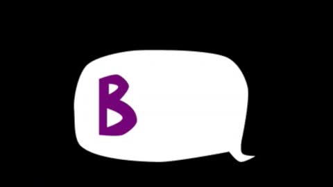 Maria online show from February 3, 2026, 1:26 am