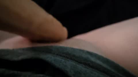 little_miss_red544 online show from August 8, 2026, 8:33 pm