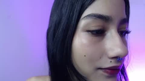 sam  online show from February 27, 2026, 10:32 pm