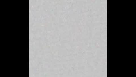 Adaline online show from February 2, 2026, 5:39 am