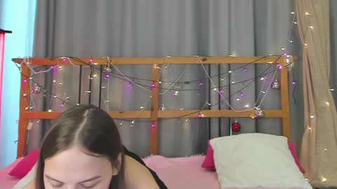 Kriss online show from February 7, 2025, 9:37 am