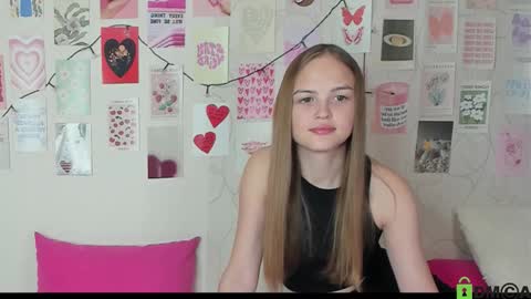 Kriss online show from October 29, 2025, 7:32 am