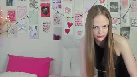 Kriss online show from March 31, 2026, 7:42 am