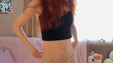 Rosy online show from June 30, 2026, 4:35 am