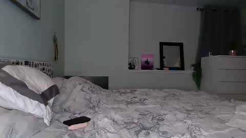 Snapshot of little_redxx chatting on February 11, 2025, 3:18 am little redxx online show from February 11, 2025, 3:18 am