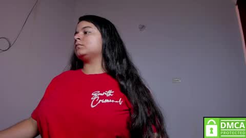 Shaara  online show from October 8, 2025, 8:17 pm