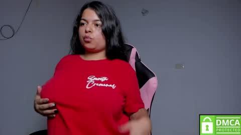 Shaara  online show from October 9, 2025, 8:45 am