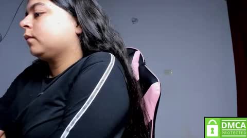 Shaara  online show from October 30, 2025, 9:00 am