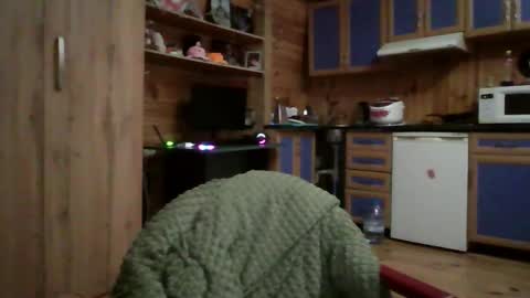 Snapshot of little_shygirl_ chatting on September 22, 2025, 12:56 am little_shygirl_ online show from September 22, 2025, 12:56 am