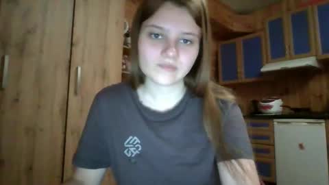 Snapshot of little_shygirl_ chatting on September 30, 2025, 4:17 am little_shygirl_ online show from September 30, 2025, 4:17 am