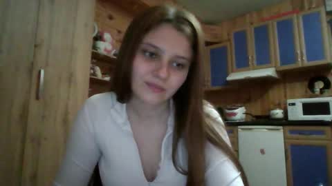 Snapshot of little_shygirl_ chatting on September 30, 2025, 4:23 pm little_shygirl_ online show from September 30, 2025, 4:23 pm