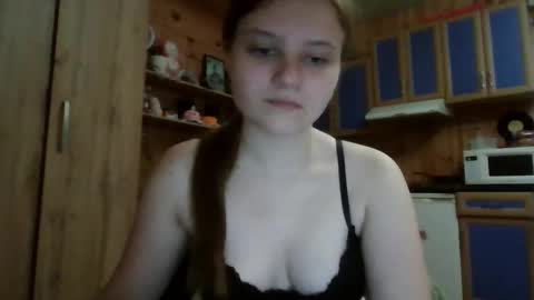 Snapshot of little_shygirl_ chatting on October 3, 2025, 4:09 am little_shygirl_ online show from October 3, 2025, 4:09 am