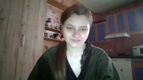 Snapshot of little_shygirl_ chatting on October 12, 2025, 4:55 am little_shygirl_ online show from October 12, 2025, 4:55 am
