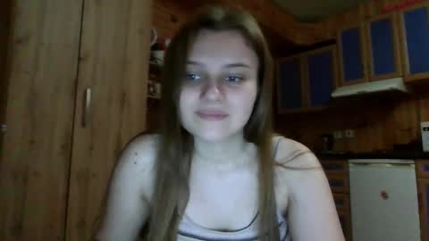 Snapshot of little_shygirl_ chatting on October 12, 2025, 5:01 pm little_shygirl_ online show from October 12, 2025, 5:01 pm