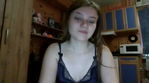 Snapshot of little_shygirl_ chatting on October 15, 2025, 4:23 am little_shygirl_ online show from October 15, 2025, 4:23 am