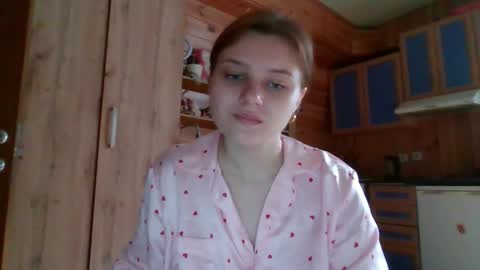 Snapshot of little_shygirl_ chatting on October 18, 2025, 4:59 am little_shygirl_ online show from October 18, 2025, 4:59 am