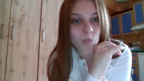 Snapshot of little_shygirl_ chatting on October 24, 2025, 11:39 am little_shygirl_ online show from October 24, 2025, 11:39 am