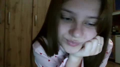 Snapshot of little_shygirl_ chatting on November 3, 2025, 2:57 am little_shygirl_ online show from November 3, 2025, 2:57 am