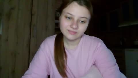 Snapshot of little_shygirl_ chatting on November 8, 2025, 5:29 am little_shygirl_ online show from November 8, 2025, 5:29 am