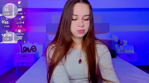 Snapshot of little_siin chatting on November 9, 2025, 8:23 am little_siin online show from November 9, 2025, 8:23 am