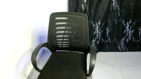 banny online show from March 17, 2026, 7:28 pm